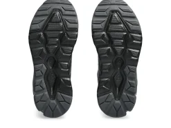 GEL-QUANTUM 90 IV PS