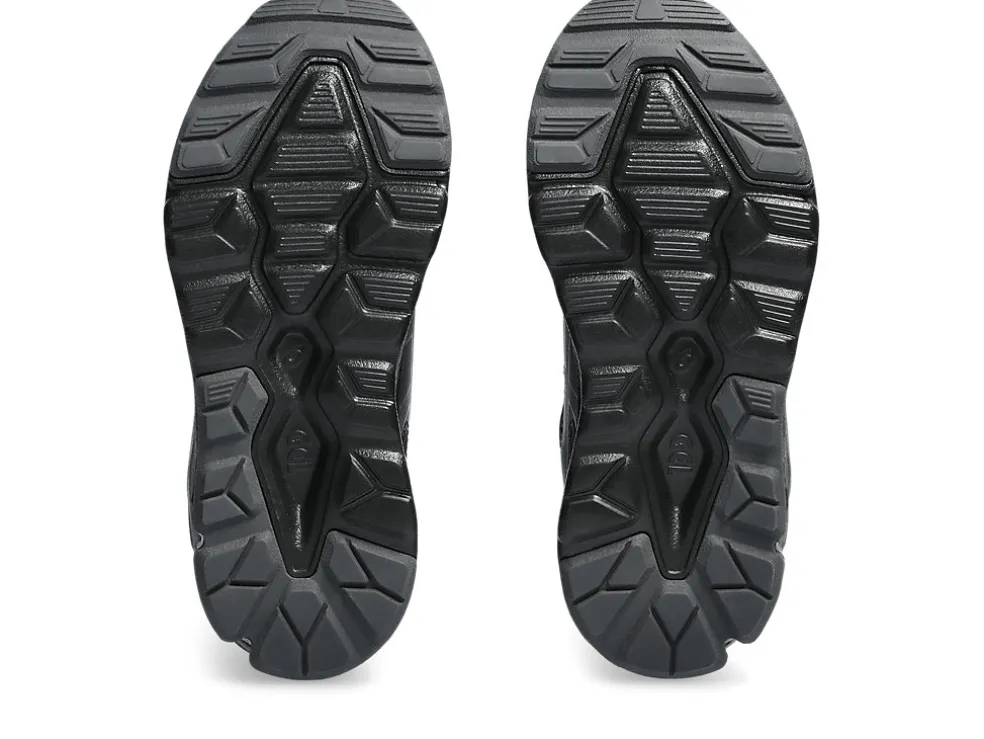 GEL-QUANTUM 90 IV PS