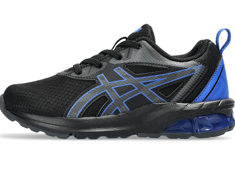 GEL-QUANTUM 90 IV PS