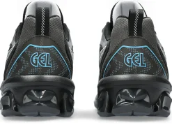 GEL-QUANTUM 90 IV UTILITY