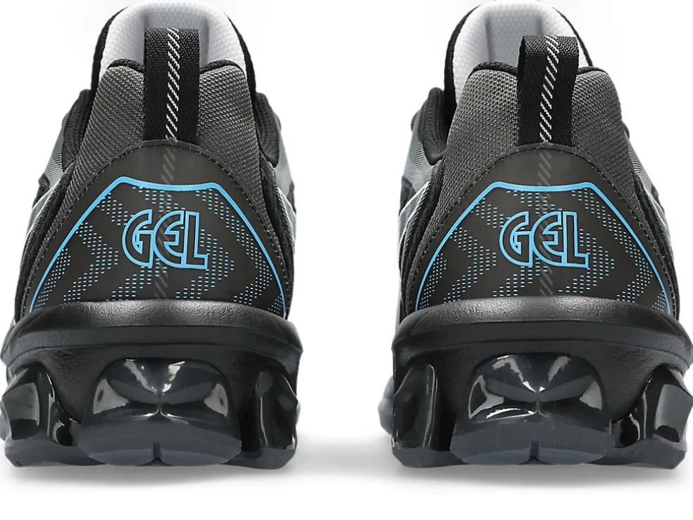 GEL-QUANTUM 90 IV UTILITY