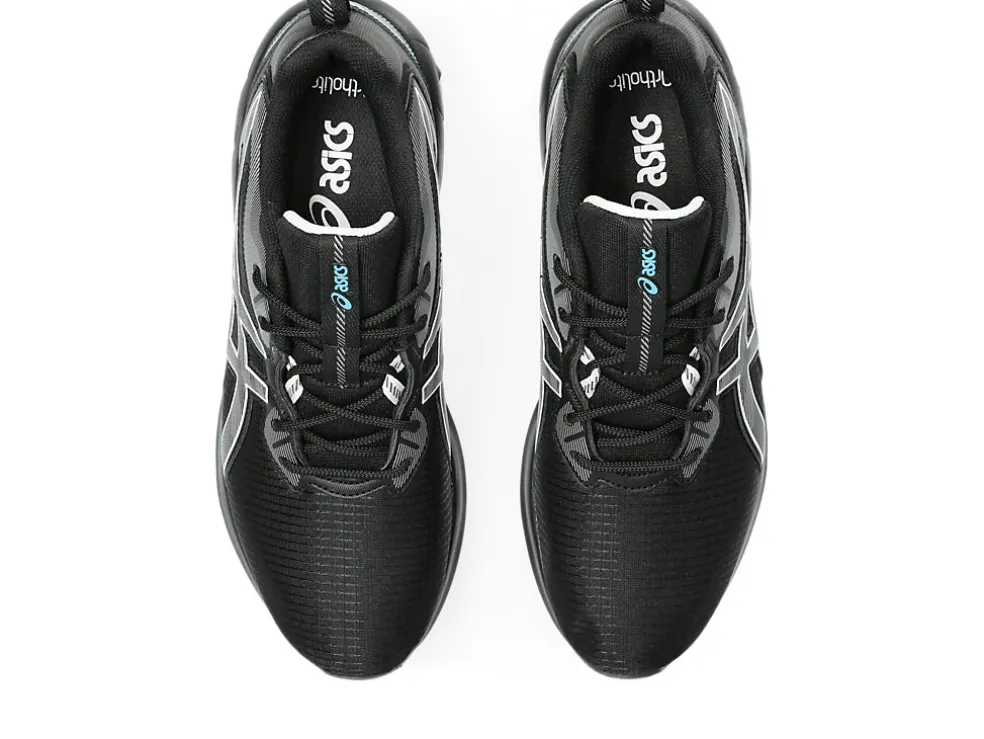 GEL-QUANTUM 90 IV UTILITY