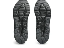 GEL-QUANTUM 90 IV UTILITY