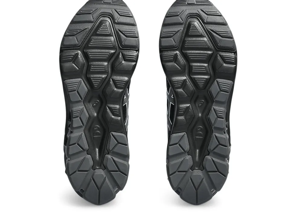 GEL-QUANTUM 90 IV UTILITY