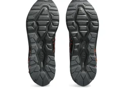 GEL-QUANTUM 90 IV UTILITY