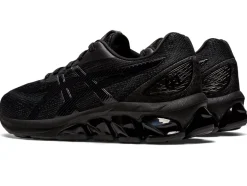 GEL-QUANTUM 180 VII GS