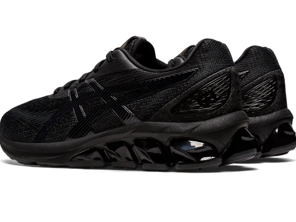 GEL-QUANTUM 180 VII GS