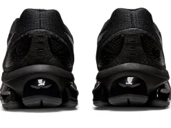 GEL-QUANTUM 180 VII GS