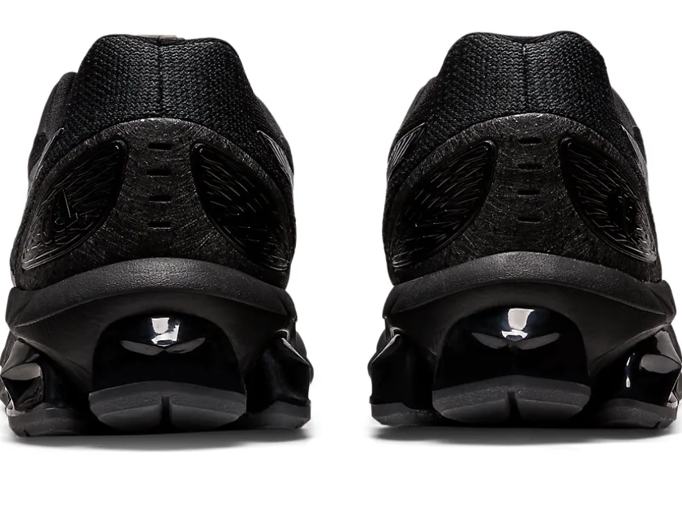 GEL-QUANTUM 180 VII GS