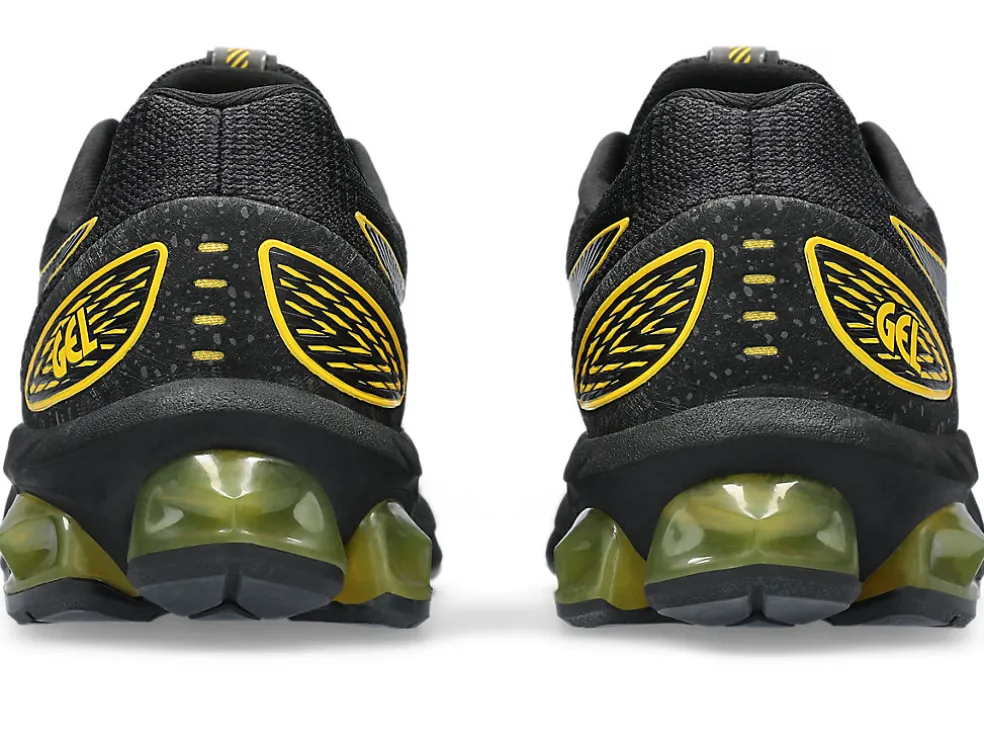 GEL-QUANTUM 180 VII GS