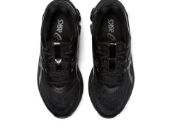 GEL-QUANTUM 180 VII GS