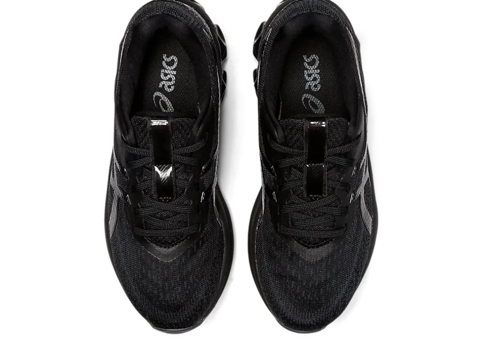 GEL-QUANTUM 180 VII GS