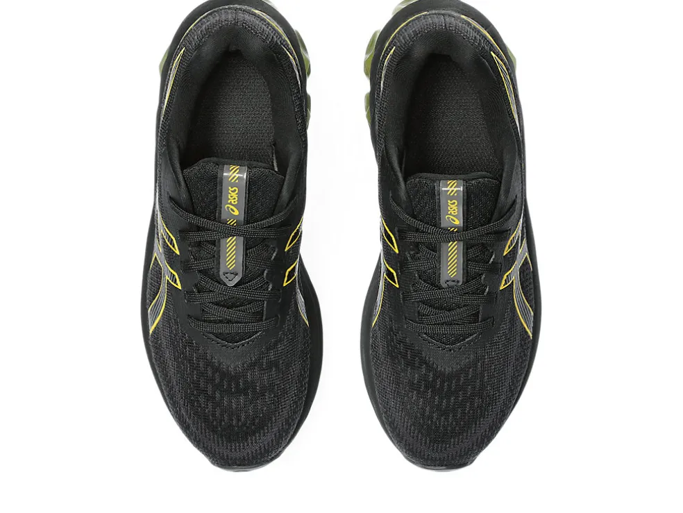 GEL-QUANTUM 180 VII GS