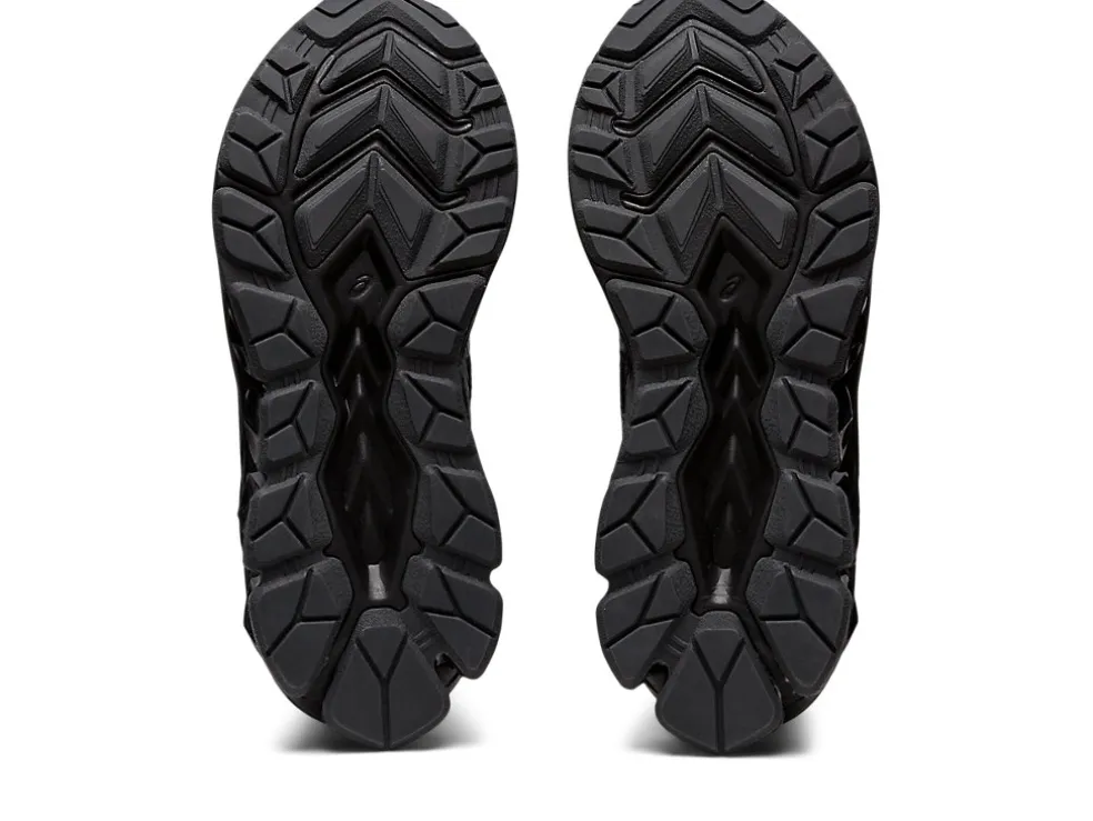 GEL-QUANTUM 180 VII GS