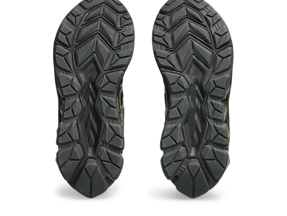 GEL-QUANTUM 180 VII GS