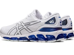 GEL-QUANTUM 360 VII METASTREET