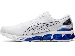 GEL-QUANTUM 360 VII METASTREET