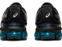 GEL-QUANTUM 360 VII METASTREET