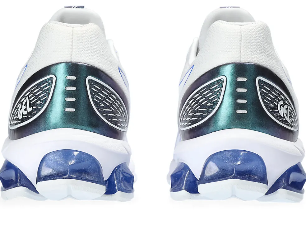 GEL-QUANTUM 180 VII METASTREET