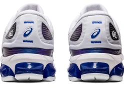 GEL-QUANTUM 360 VII METASTREET