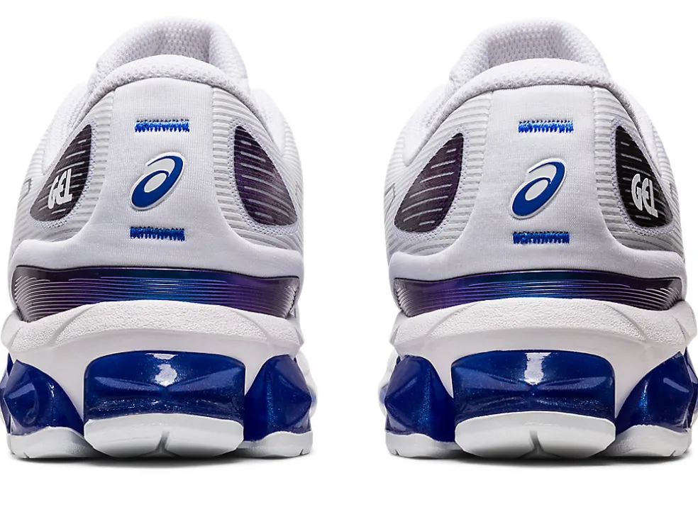 GEL-QUANTUM 360 VII METASTREET