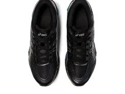 GEL-QUANTUM 360 VII METASTREET