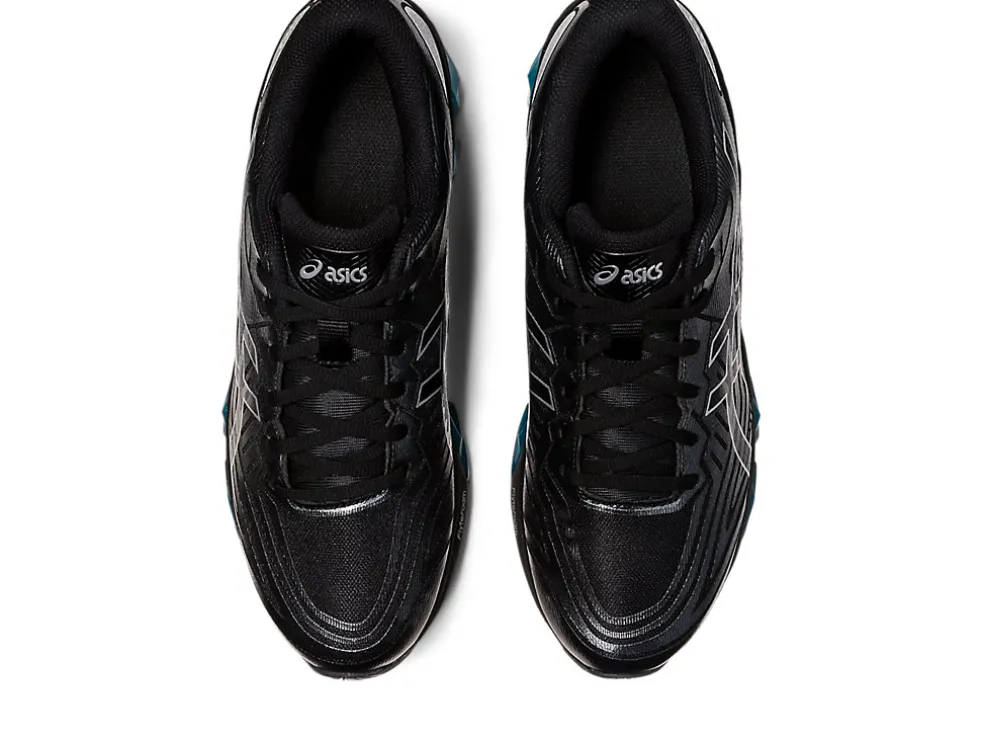 GEL-QUANTUM 360 VII METASTREET