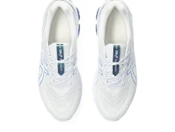 GEL-QUANTUM 180 VII METASTREET