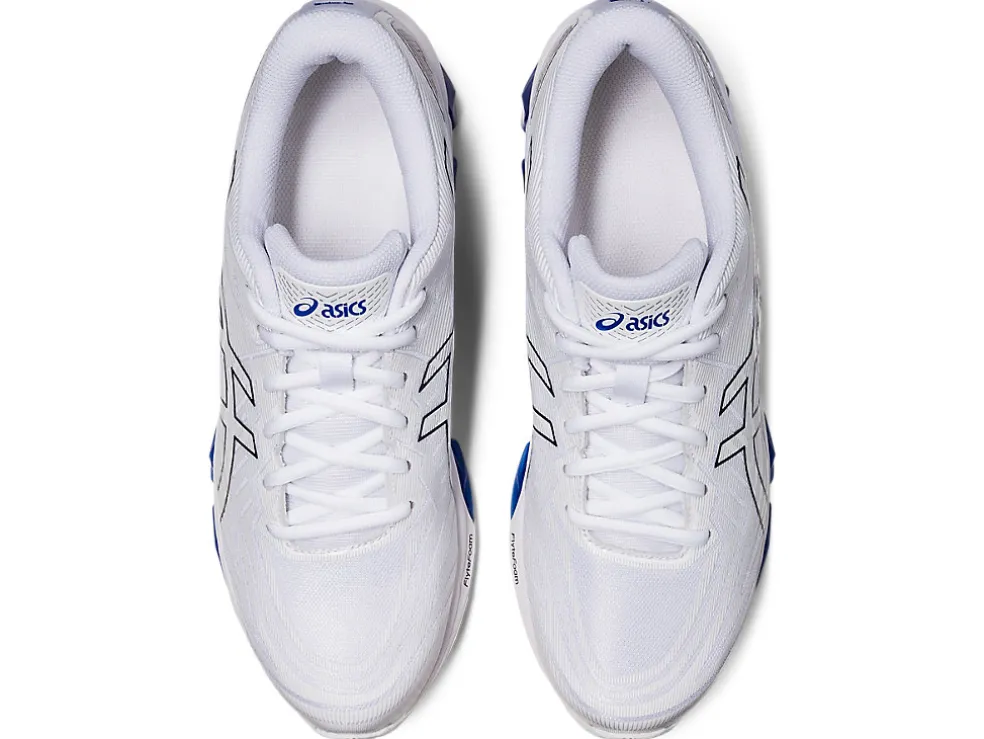 GEL-QUANTUM 360 VII METASTREET