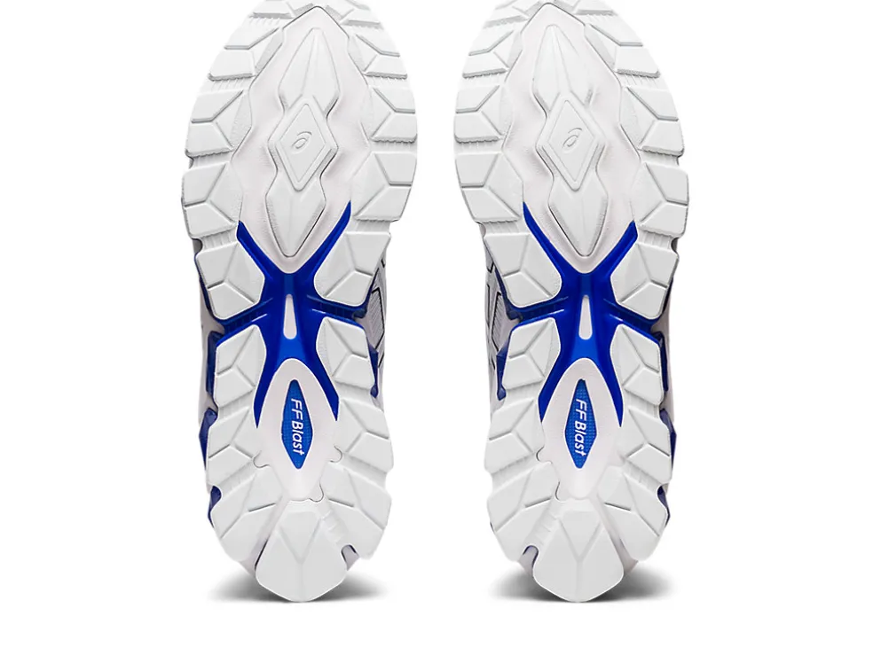 GEL-QUANTUM 360 VII METASTREET