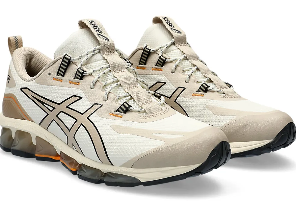 GEL-QUANTUM 360 VII UTILITY