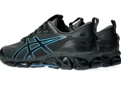 GEL-QUANTUM 360 VII UTILITY