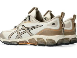 GEL-QUANTUM 360 VII UTILITY