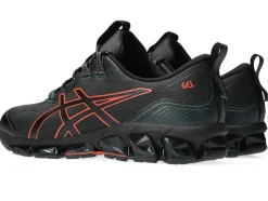 GEL-QUANTUM 360 VII UTILITY