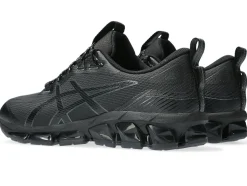 GEL-QUANTUM 360 VII UTILITY