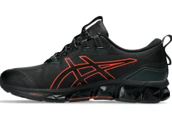 GEL-QUANTUM 360 VII UTILITY