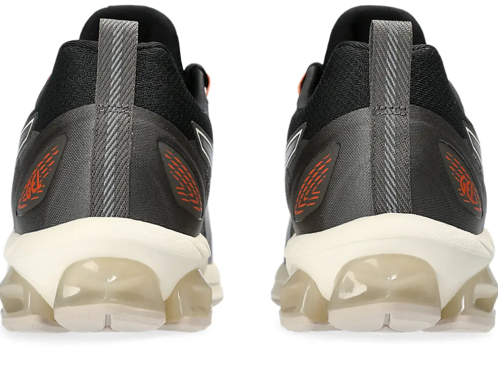 GEL-QUANTUM 180 VII UTILITY