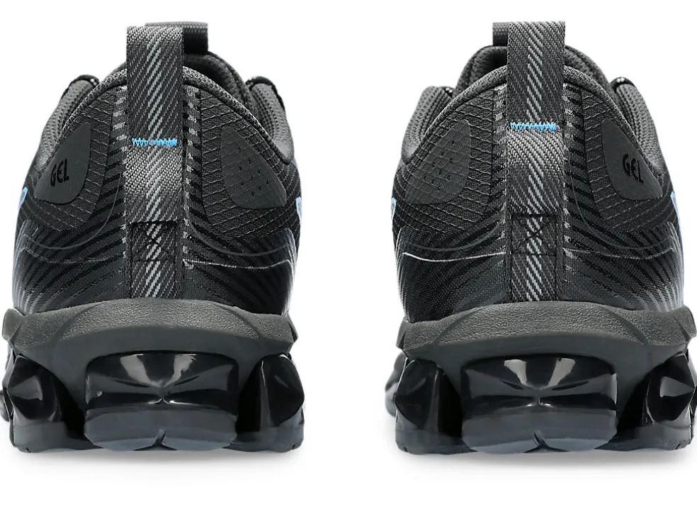 GEL-QUANTUM 360 VII UTILITY