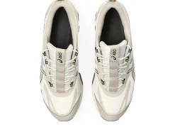 GEL-QUANTUM 360 VII UTILITY