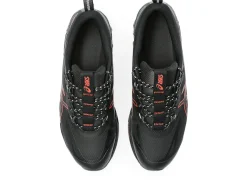 GEL-QUANTUM 360 VII UTILITY