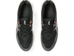 GEL-QUANTUM 180 VII UTILITY