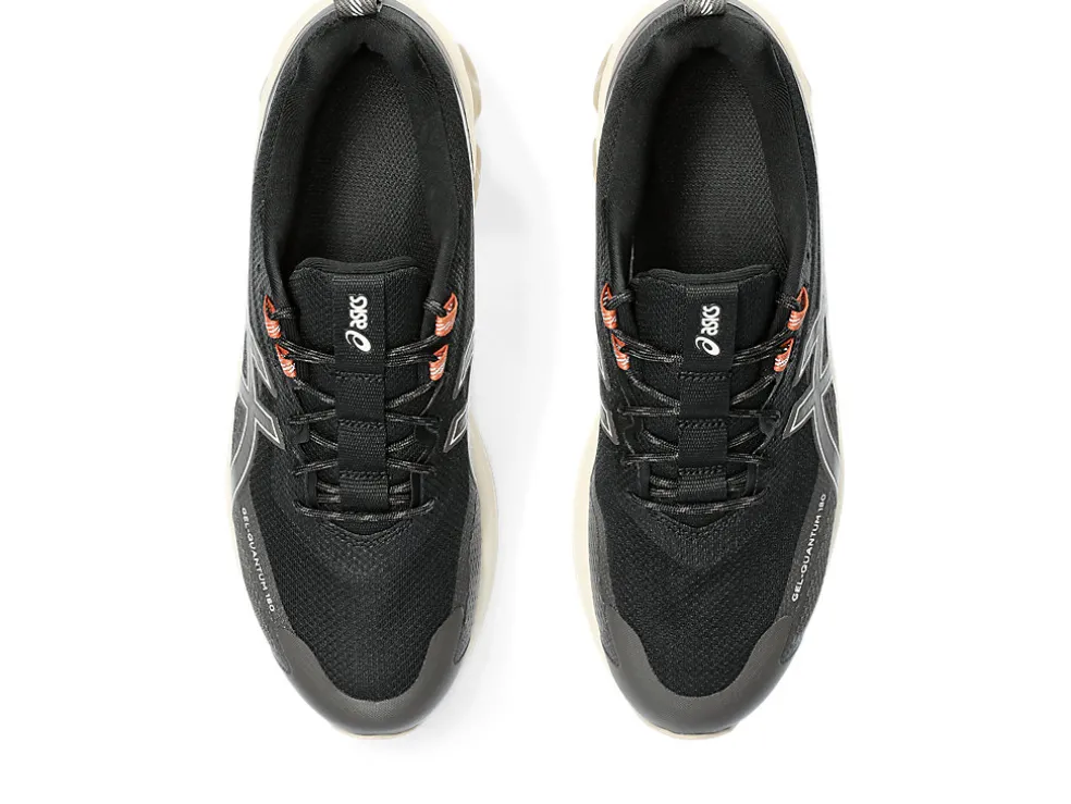 GEL-QUANTUM 180 VII UTILITY