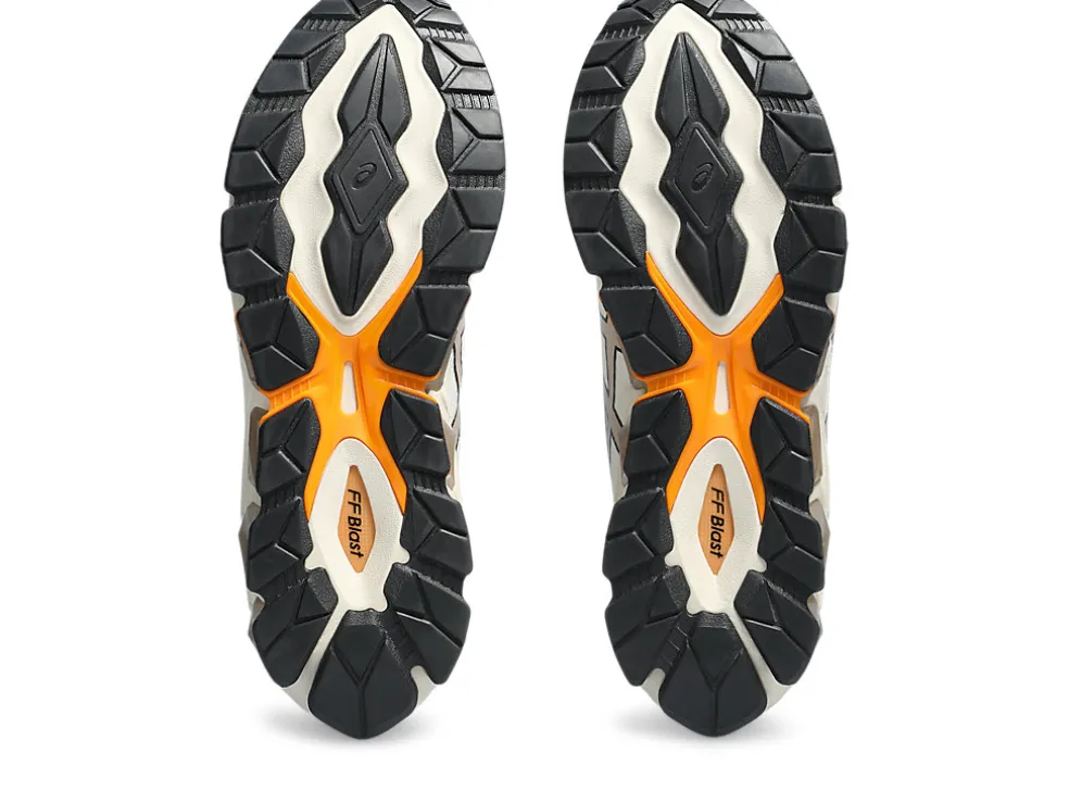 GEL-QUANTUM 360 VII UTILITY