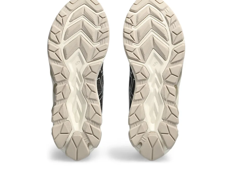 GEL-QUANTUM 180 VII UTILITY