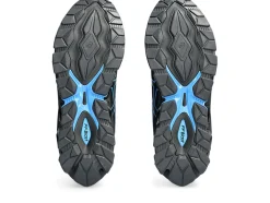 GEL-QUANTUM 360 VII UTILITY