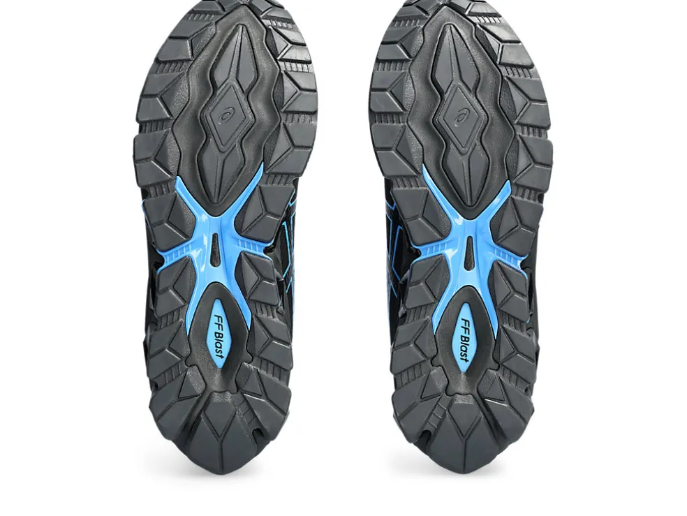 GEL-QUANTUM 360 VII UTILITY