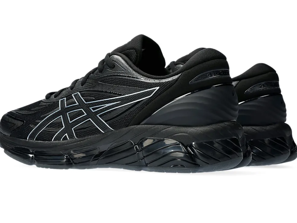 GEL-QUANTUM 360 VIII