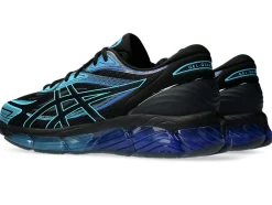 GEL-QUANTUM 360 VIII