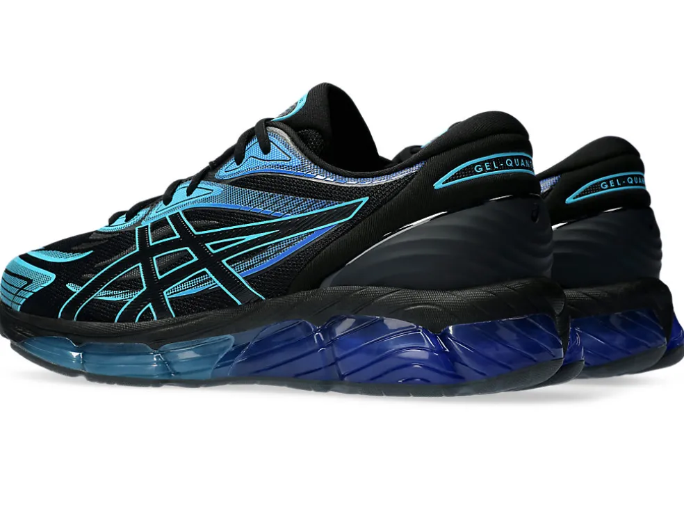 GEL-QUANTUM 360 VIII