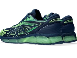 GEL-QUANTUM 360 VIII